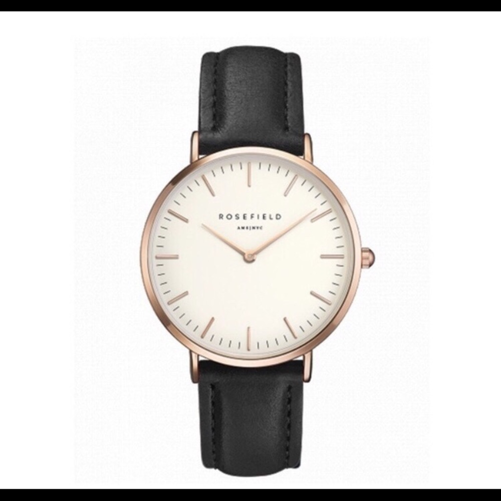 Women’s brand new watch. New